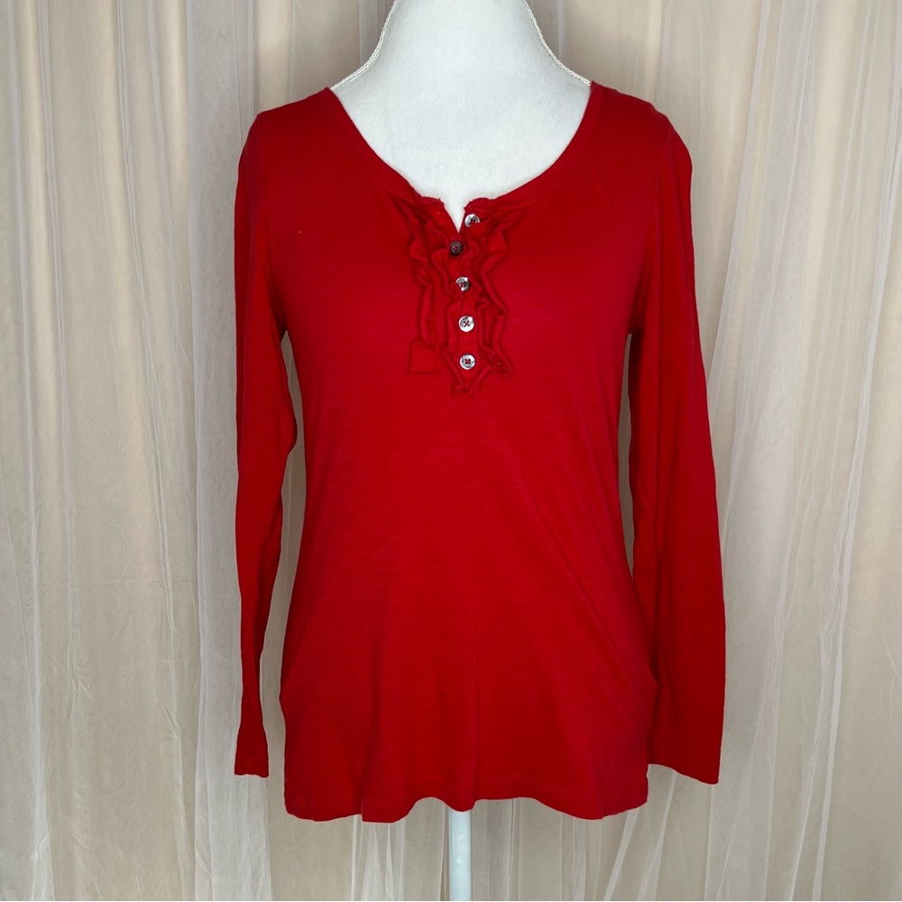Old Navy Top